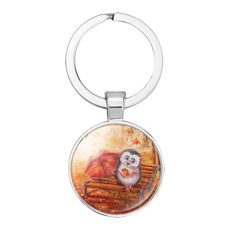 SKU-15-13021615.jpg