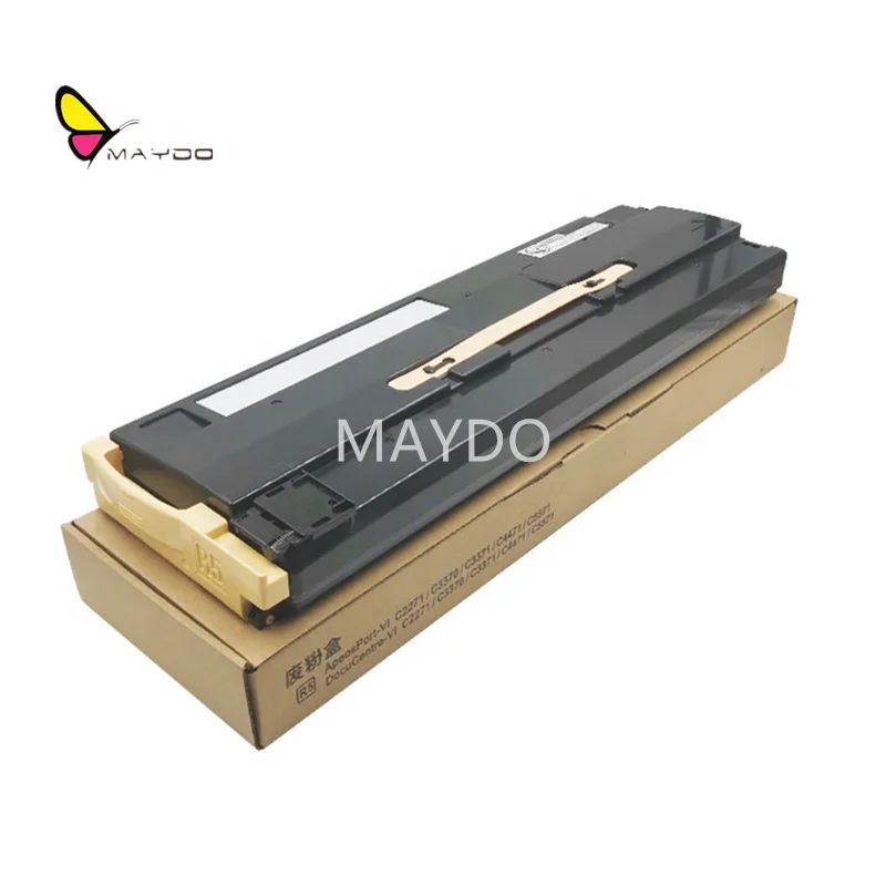 008R08101 для Xerox AltaLink C8130 8135 8145 8155 B8145 B8155 контейнер отходов тонера