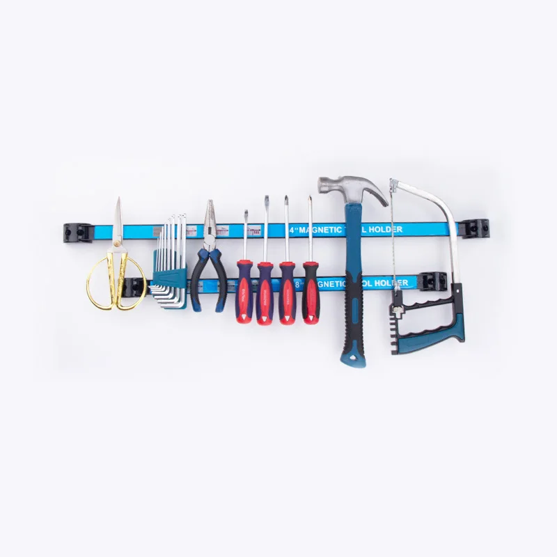 Tool Holder for Lathe/cnc Tool Holder Rack/Magnetic Storage Rack for Automotive Maintenance Tools