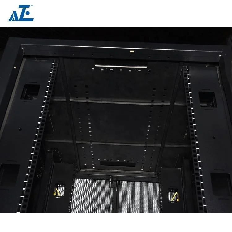 Professional Manufacture 42U Network Server Cabinet Data Center Rack