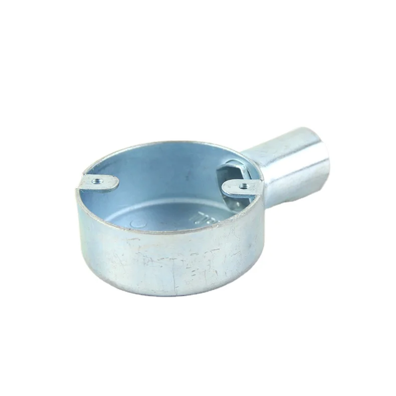 BS4568 пересечения тип 1 магазин круглого перехода с depuy synthes Кабелепровода