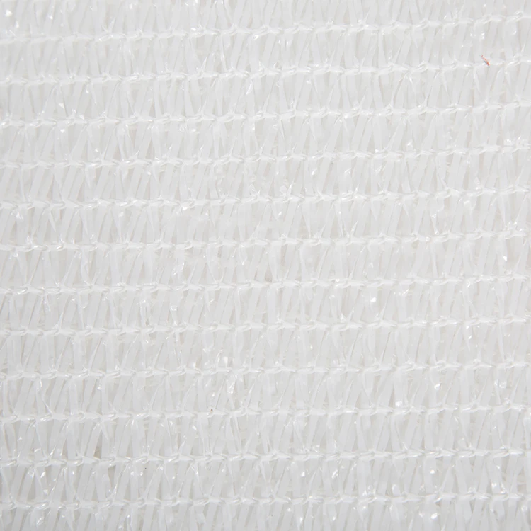 Manufacturer Shade Net Plastic Shading Nets Greenhouse Garden Shade Cloth