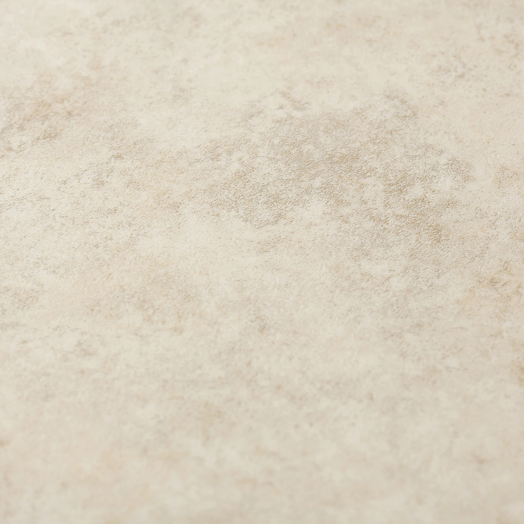 Environmental Friendly 1.8Mm Self Adhesive Plank High Texture Self Adhesive Pvc Floor