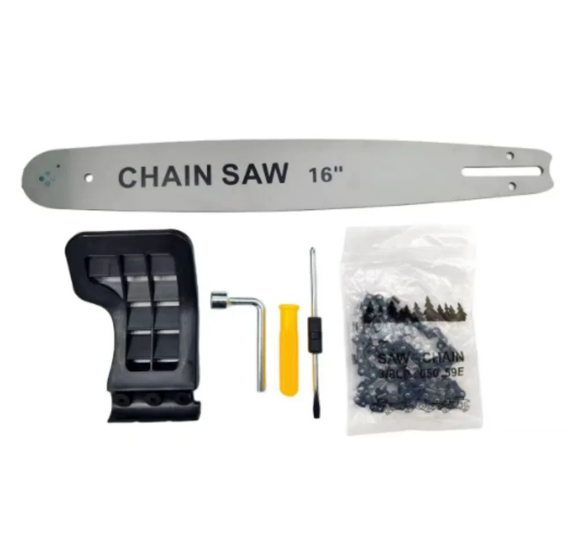 power tools china mitre saw gas spare parts  machine in china