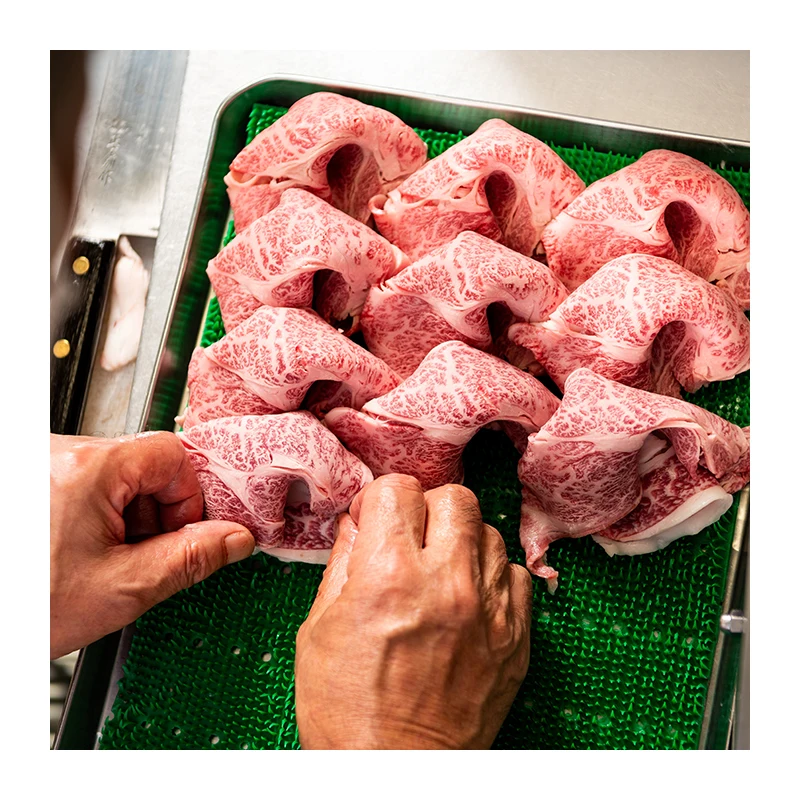 Japanese good quality frozen wagyu beef meat supplier ribeye