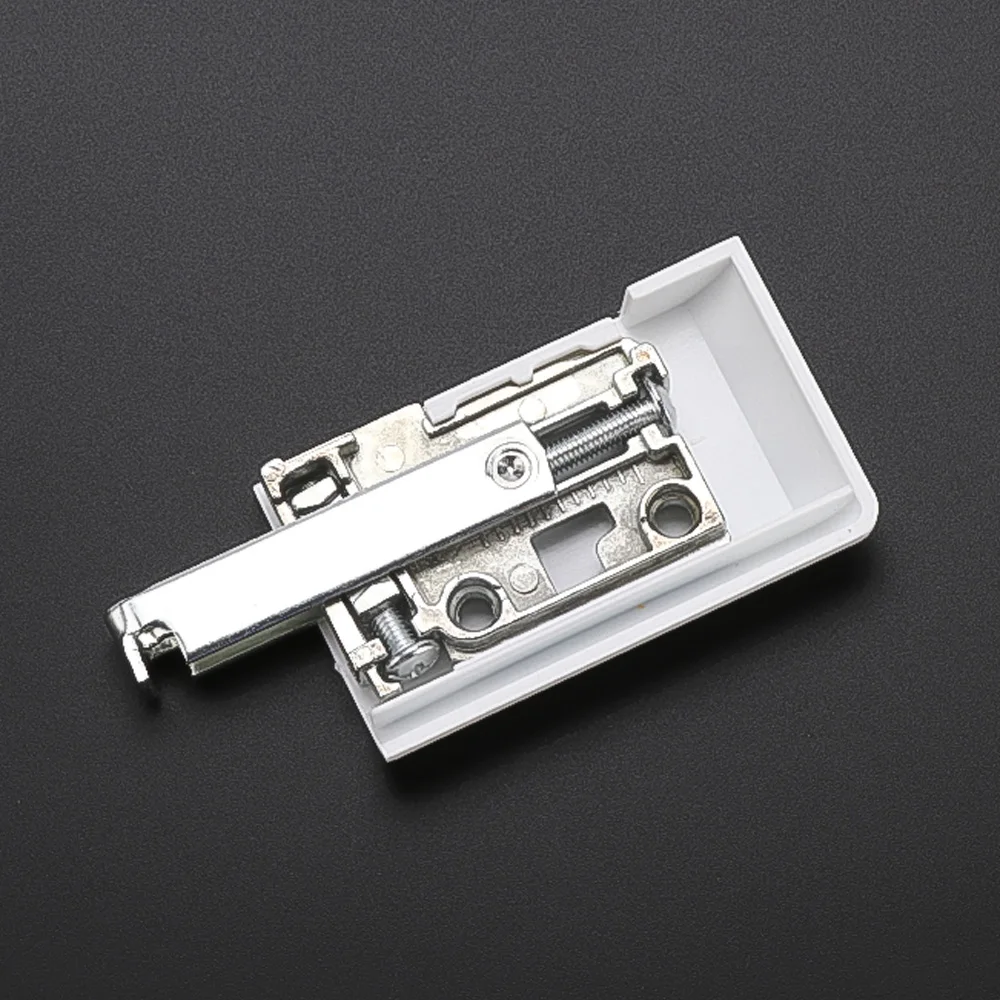 Kitchen Furniture Cabinet Wall Hanging Bracket Suspension Cabinet Hanger