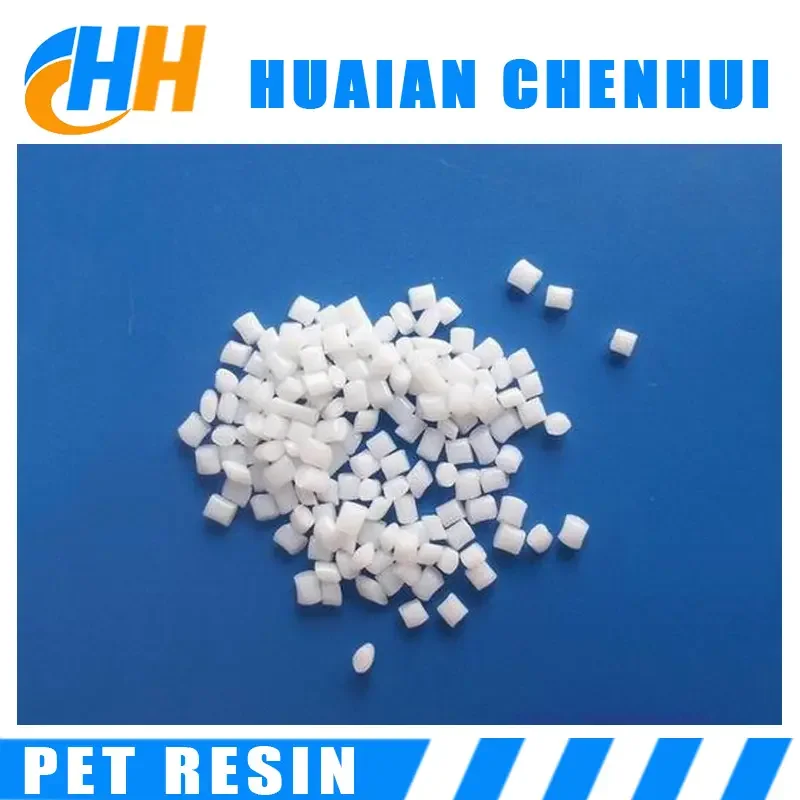 PET granules prices/pet resin price/ granular for pet bottle