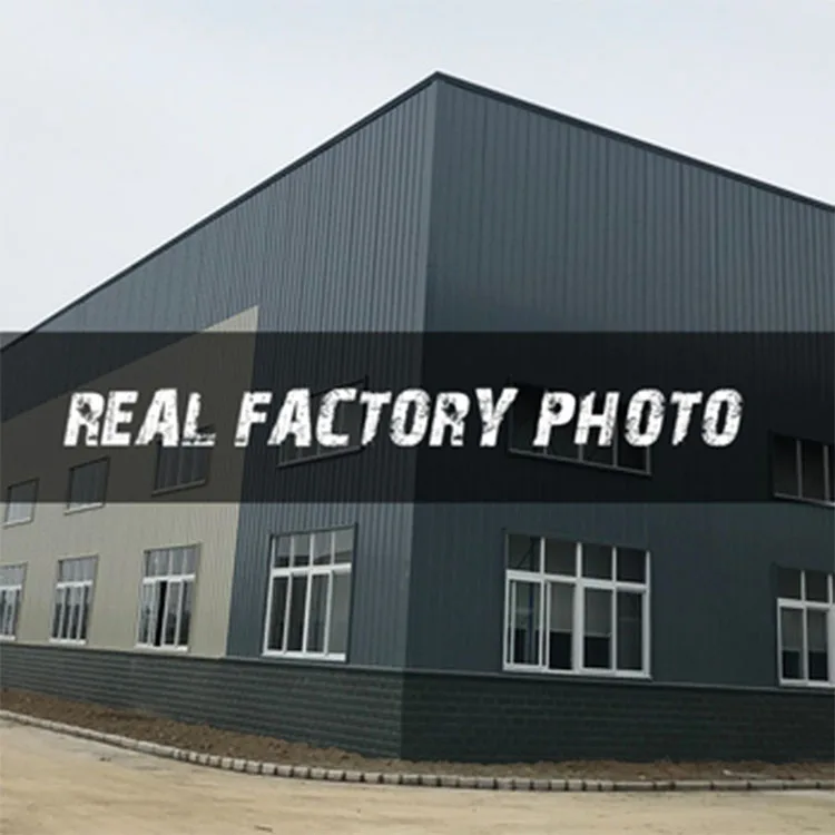 1574.FX 1574 FX In Stock Fuel return Line Hose Pipe Injector Hose Leak line for CITROEN PEUGEOT RENAULT