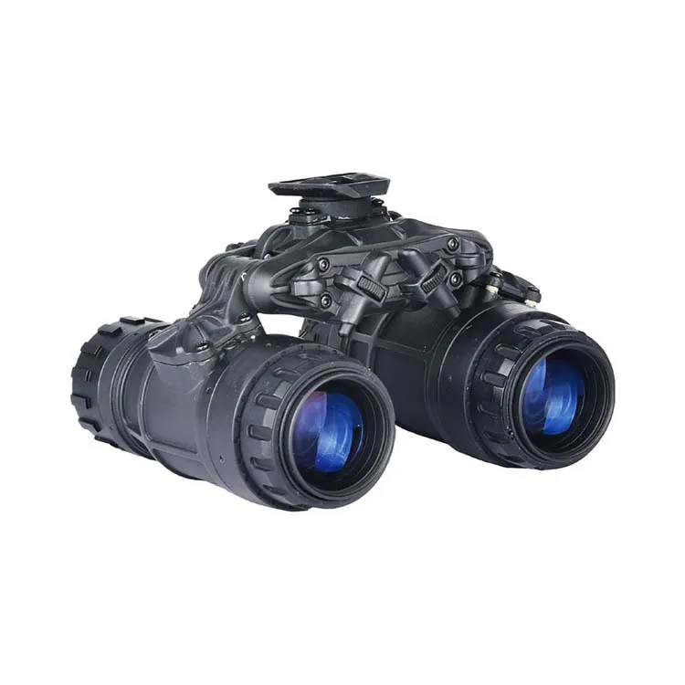Factory Directly Supply High-Definition Infrared Night Vision Binoculars