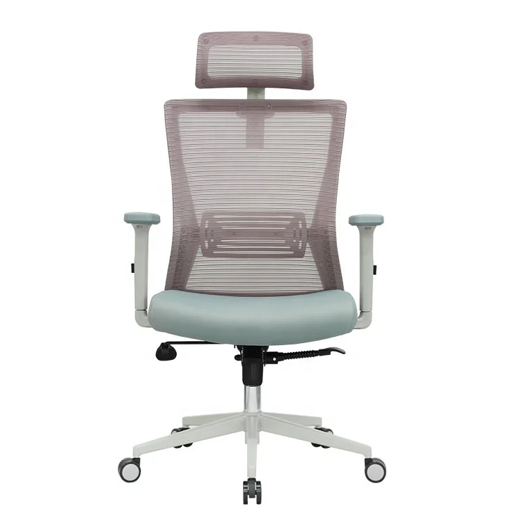 Low Price Best Overstock High Back Home Office Ergonomic Staff Drafting Desk Chair