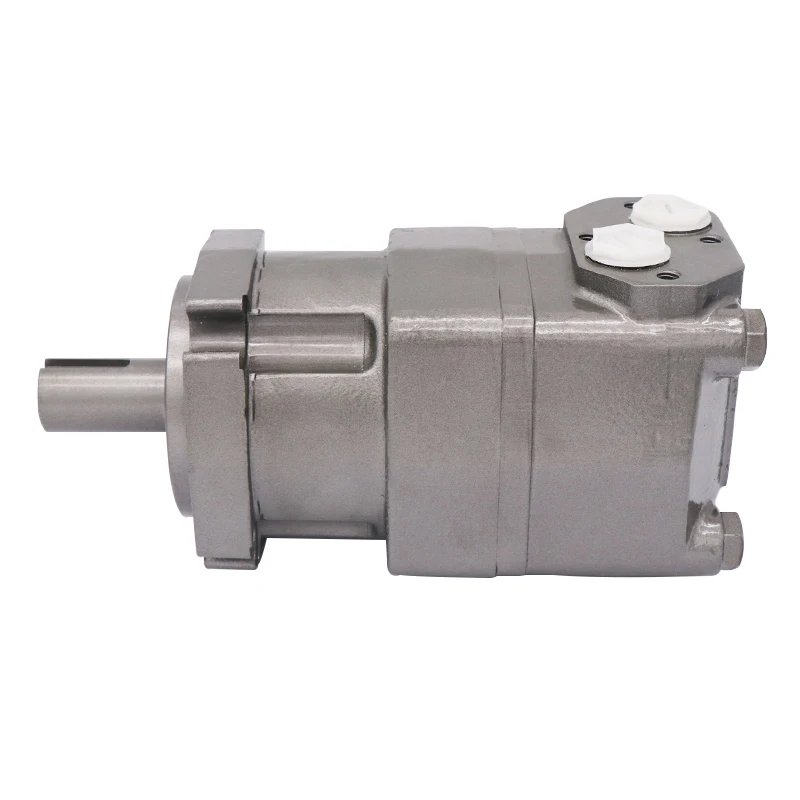 Specialized Suppliers ningbo zhongyi orbit hydraulic motor