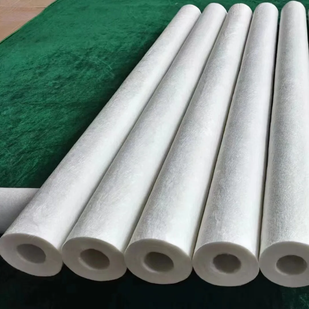 10 MM Insulation Cover Glass Fiber Insulation Jacket Silica Aerogel Insulation Blanket For Construction