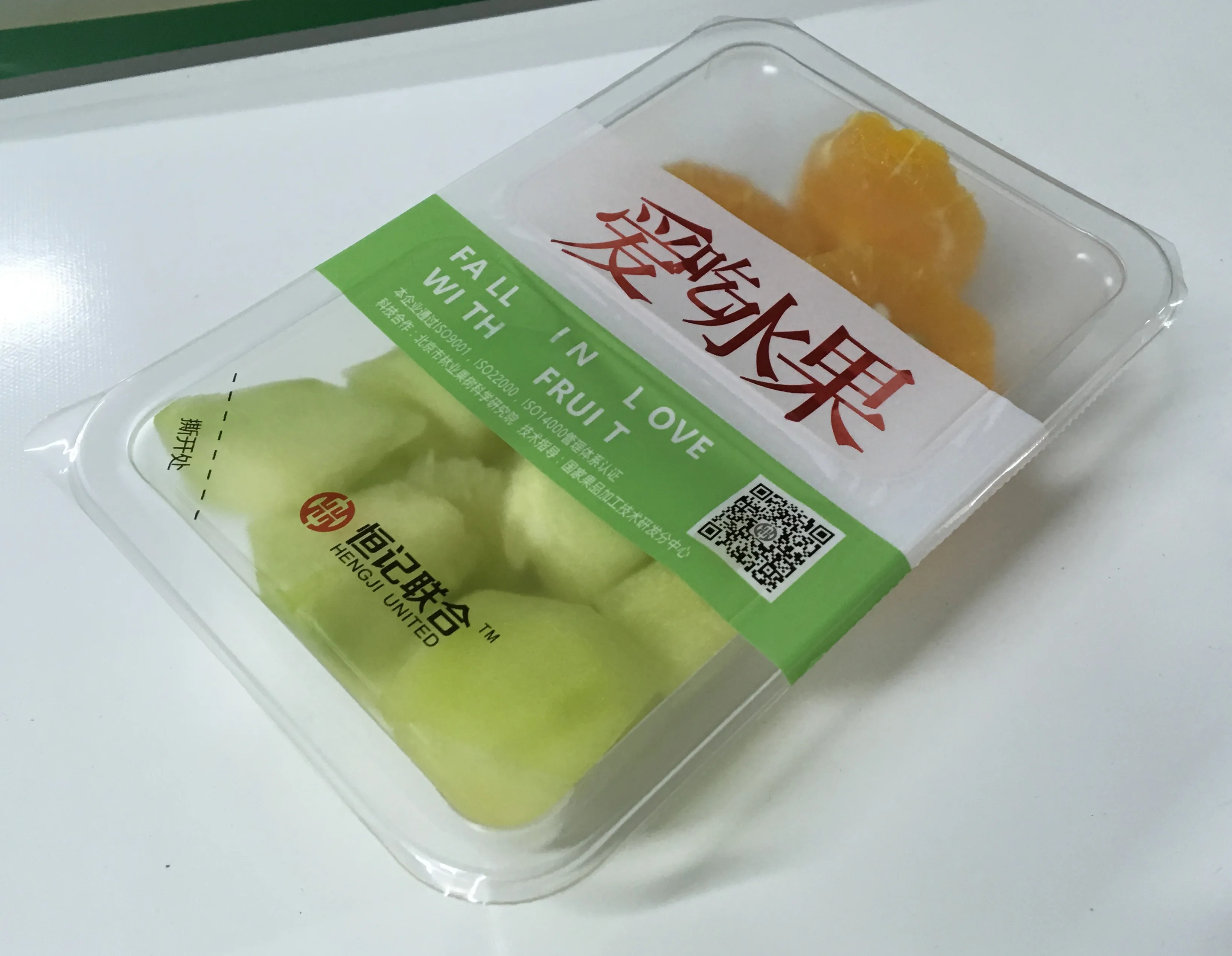 DAJIANG DS-2 Takeaway Food Packing Manual Dental Sealing Machine Table Top Tray Sealer Packaging Machines