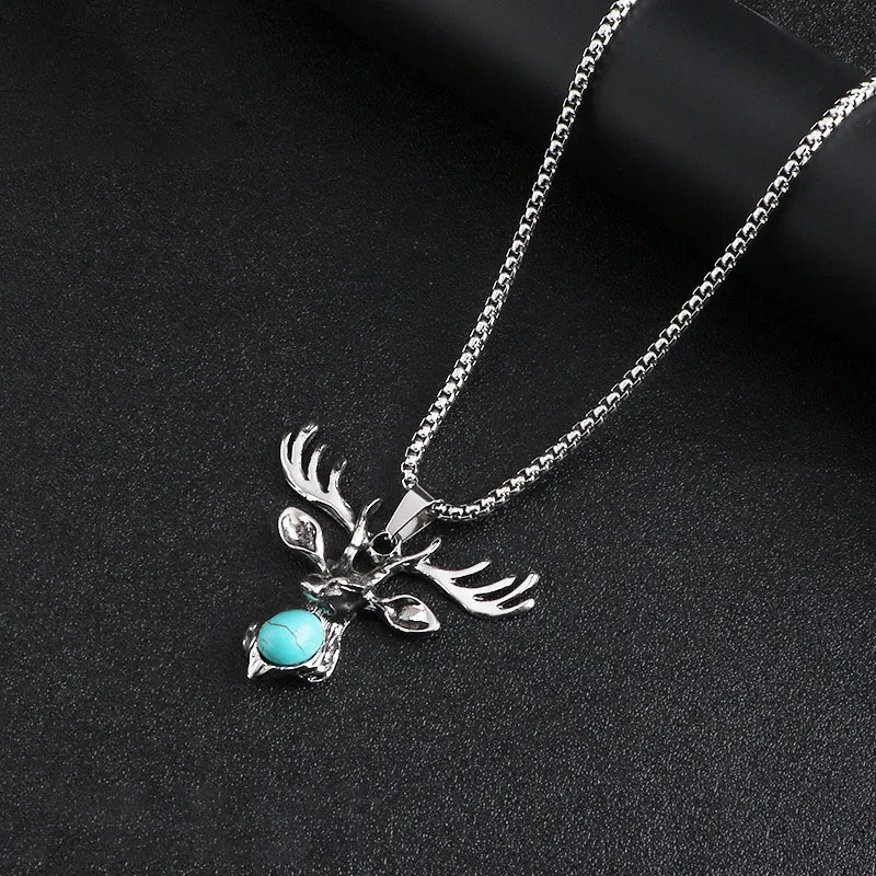 Cross Necklace cross Necklace Pendant boys Cross pendant Necklace