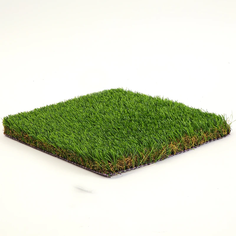 Cheap price landscaping artificial grass& sports floor for garden  Artificial Turf artificial lawn