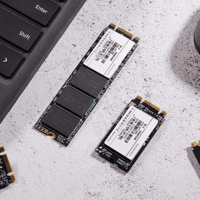 32 ГБ 128 256 512 1 ТБ SSD быстрое чтение и запись внутренний жесткий диск твердотельный 480 MSATA ssd