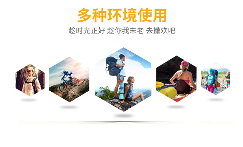 fashionable fish carry bags