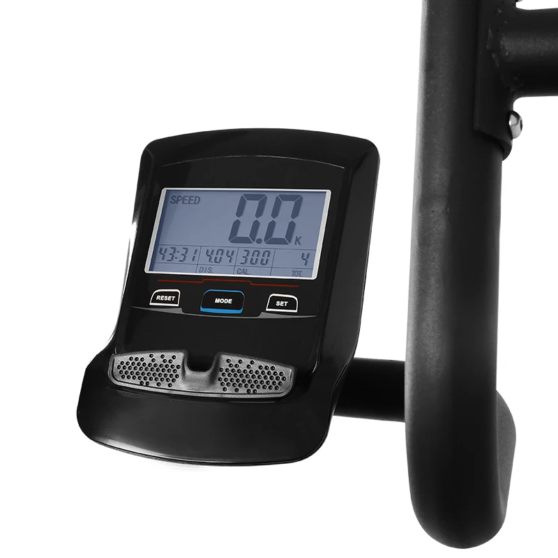 commercial curved treadmill fitness equipment manual treadmill machine running no power treadmill fitness