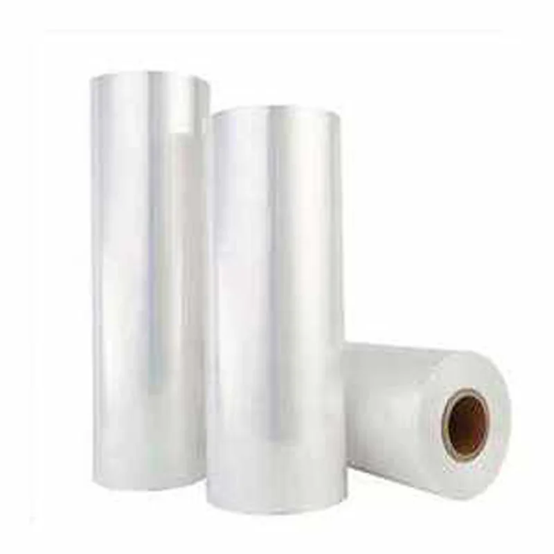Reusable Aluminum-Plastic for Printing Laminated Plastic Acetate Film Rulo