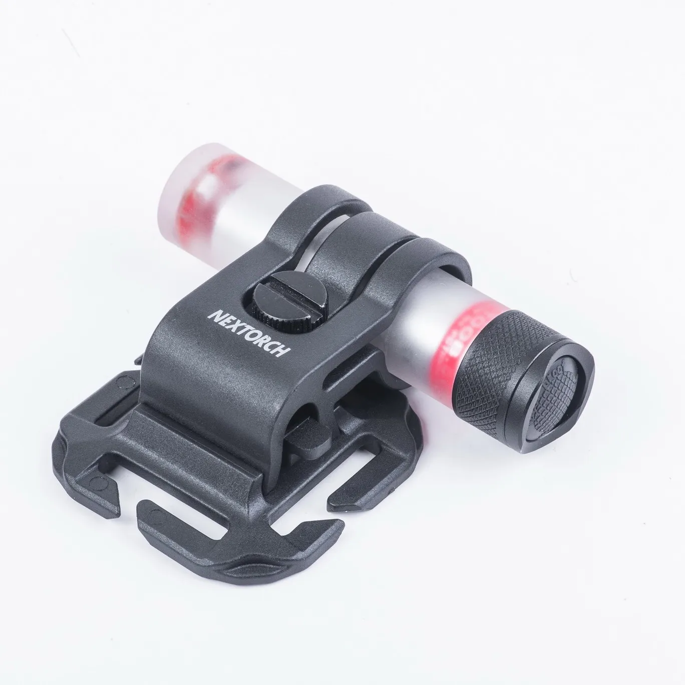  Glotoob GT-AAA Pro IR 850nm сигнальный фонарь маркер aaa батарея для IFF Военная безопасность полиция SWAT IPX8 200 м