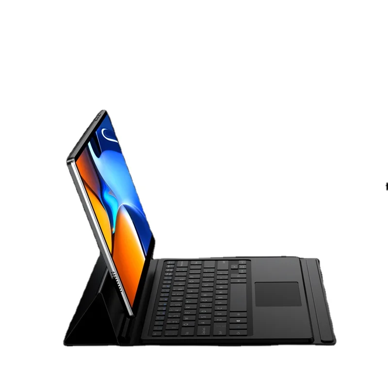 Gaming laptop give present 12.3 inch touch screen  laptop computer support sample for  personal and household