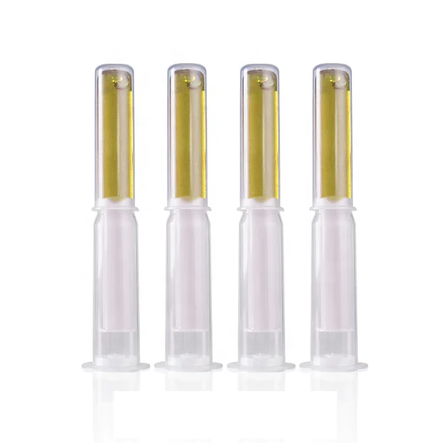 Private label oem anti itch vaginal gel raffermissant de vagins vaginal cleaning gel for feminine