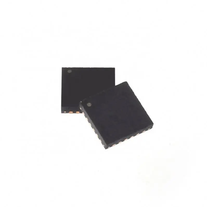 ATA663254-GBQW BOM Service MCU ARM DFN-8 Electronic Components Parts Integrated Circuit IC Chips ATA663254-GBQW