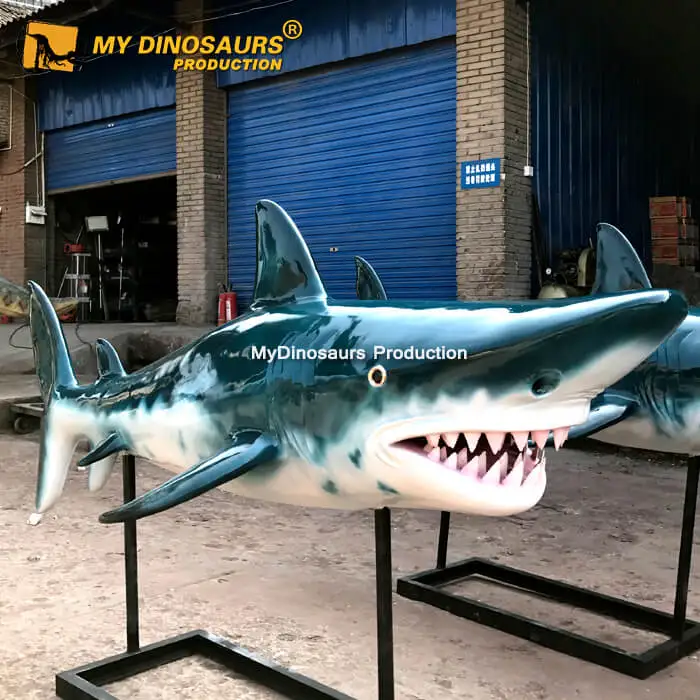 Shark statue.jpg