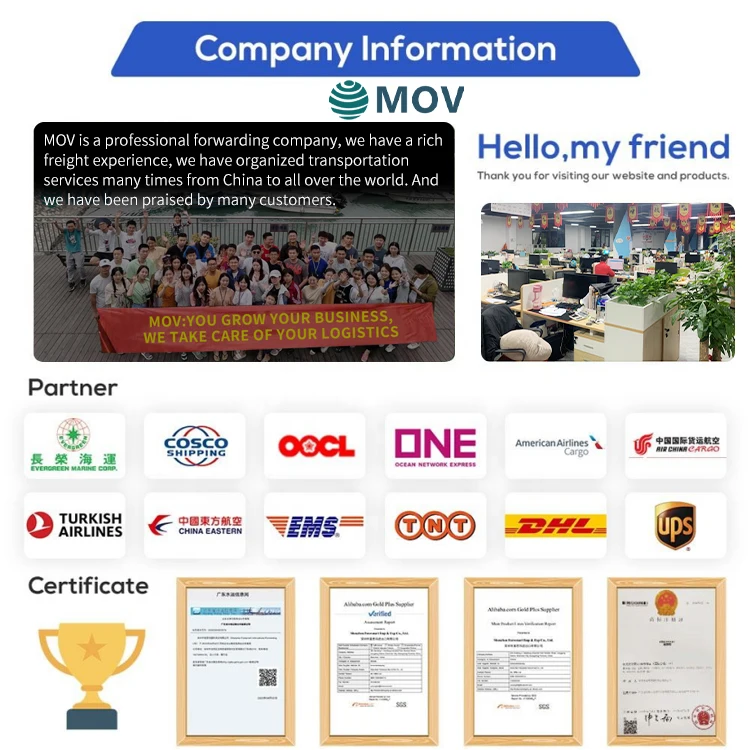 Cheapest Air Freight Services International Shipping Company  From China To Worldwide Door To Door Canda/USA/UK/India/dubai/AU