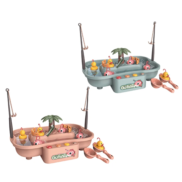 RTS80041_1.jpg