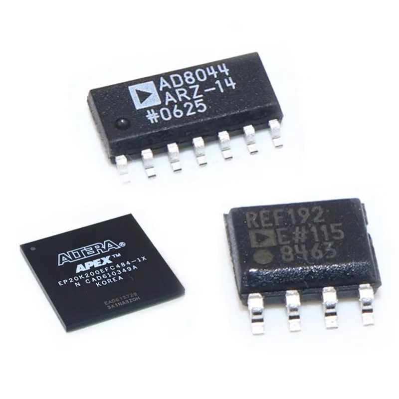 LEON-G100-06S -00 -02 сотовая навигация GPRS GSM модуль приемопередатчика