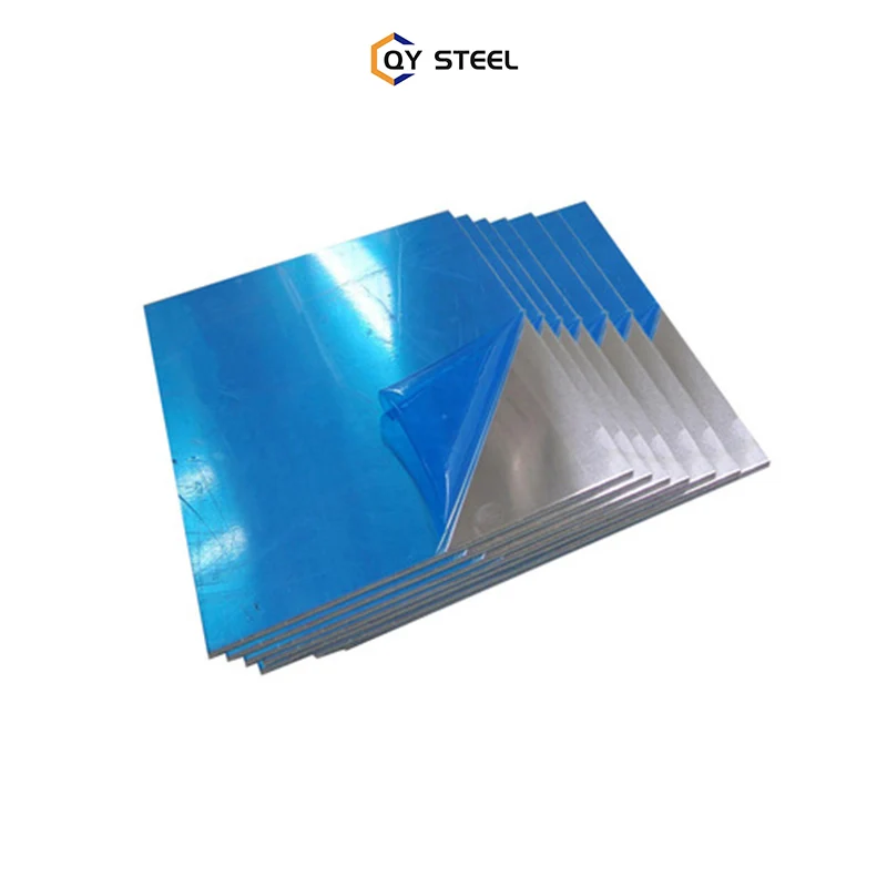 a5052p h112 aluminum alloy sheet almg3 5754 h114 glass mirror aluminum sheet