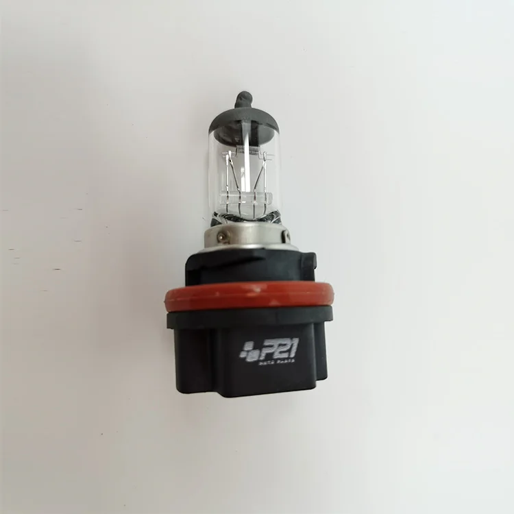 Super Brightness Motorcycle Lighting System Led Headlight Bulbs Parts 12v H4 Motorcycle Headlight