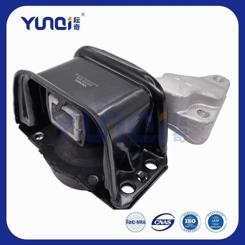 1839,94 автозапчасти, детали для двигателя Citroen PEUGEOT 307 (3A/C)