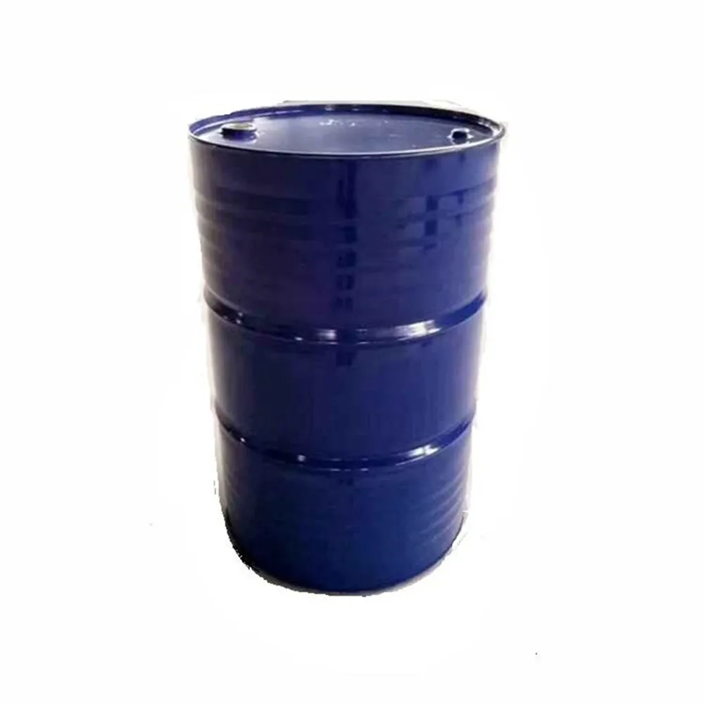 For medical materials Pg Propylene Glycol propylene glycol for sale Propylene Glycol Food Grade