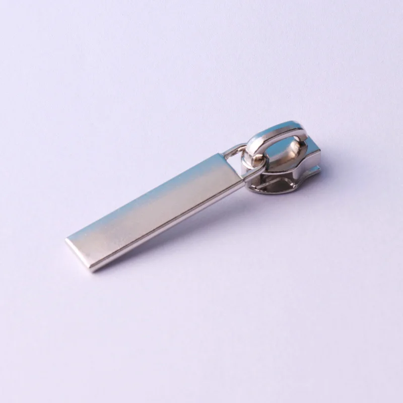 CTI High Quality Custom Sliders for Women Factory Bag Luggage Accessories