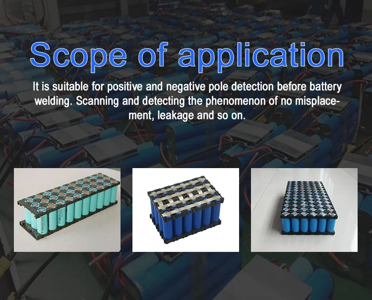 12V/24V/48V/60V/72V 10A 20A Auto Charge Discharging Li lithium battery PACK capacity tester Aging Cabinet Machine