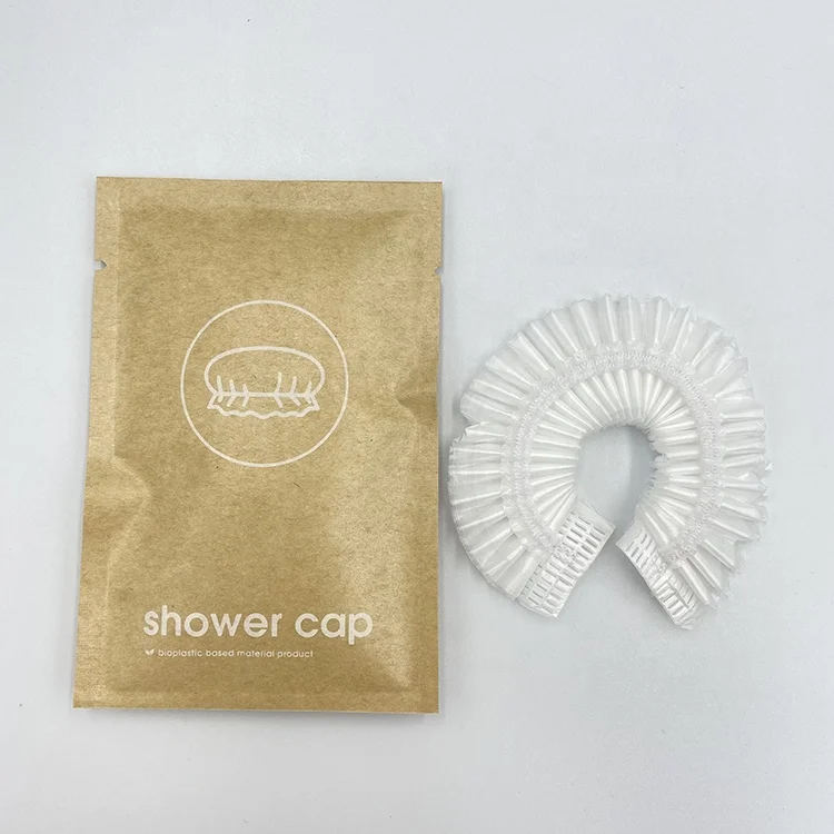 Professional Company Travel Toiletry Hotel Supplies Bathroom Amenity Set