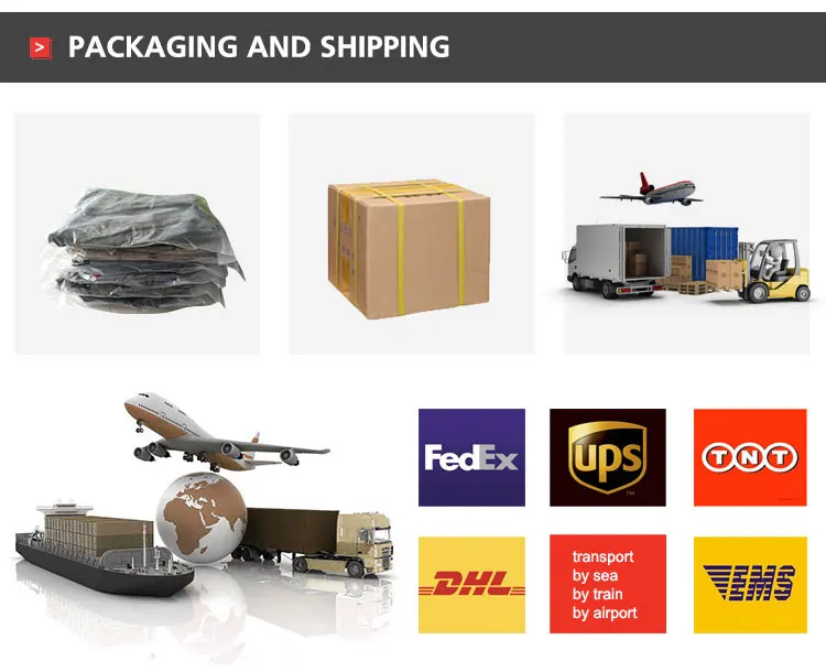 Leisure fashion high capacity Tyvek paper tote handbags with cotton canvas lining