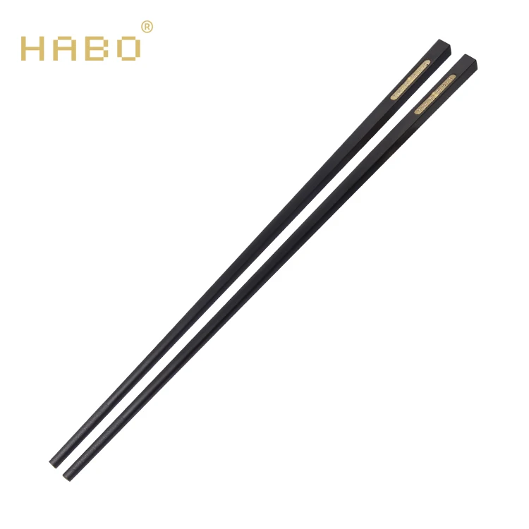 High Quality Oem Custom Chinese Traditional Style Chopsticks For Sale