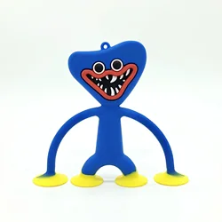 2022 New Silicone Darts Children Toys Sticky Outdoor Party Competitive Interactive Game Kids Adults Antistress Interactive Toys