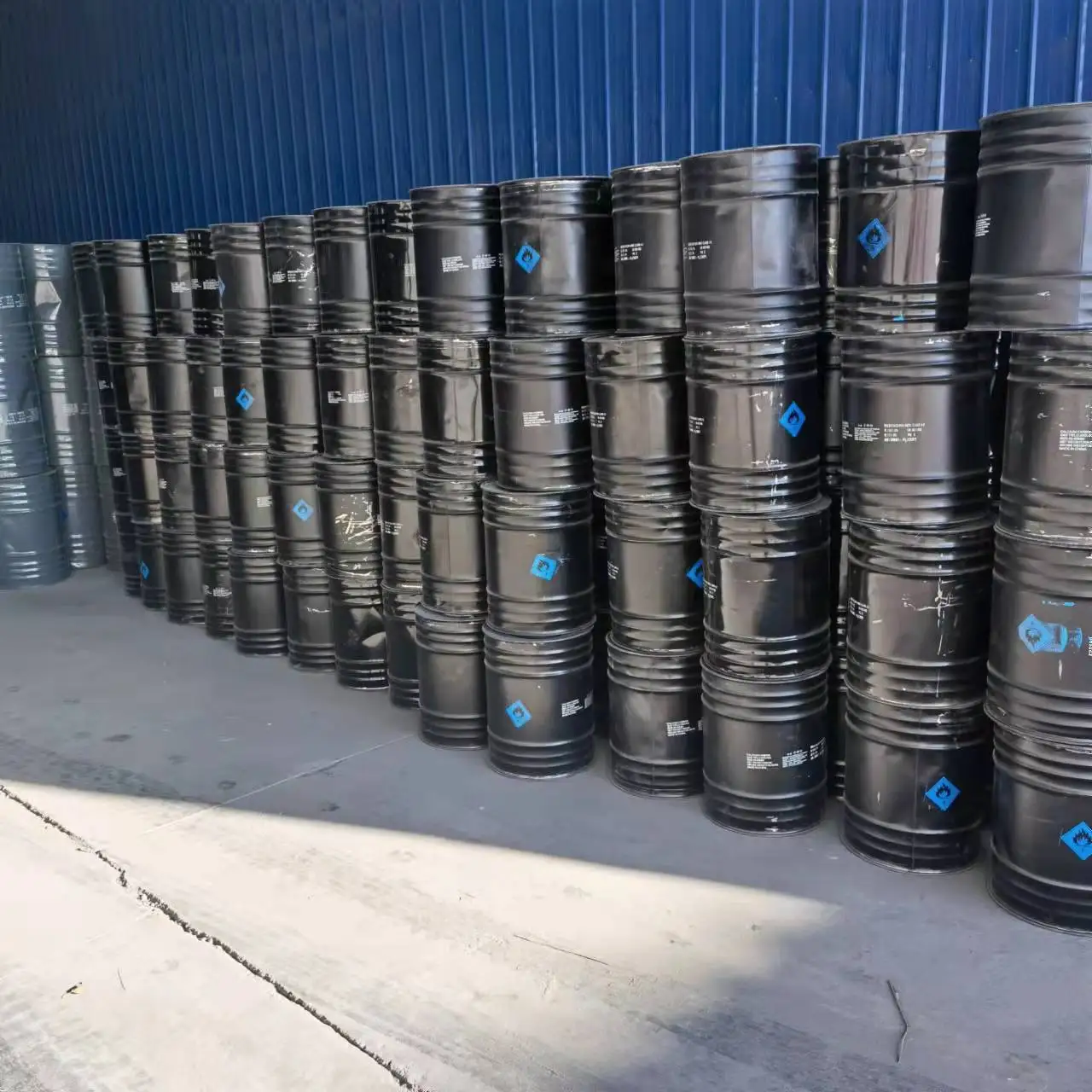 Карбид кальция производитель цена карбида кальция за тонну