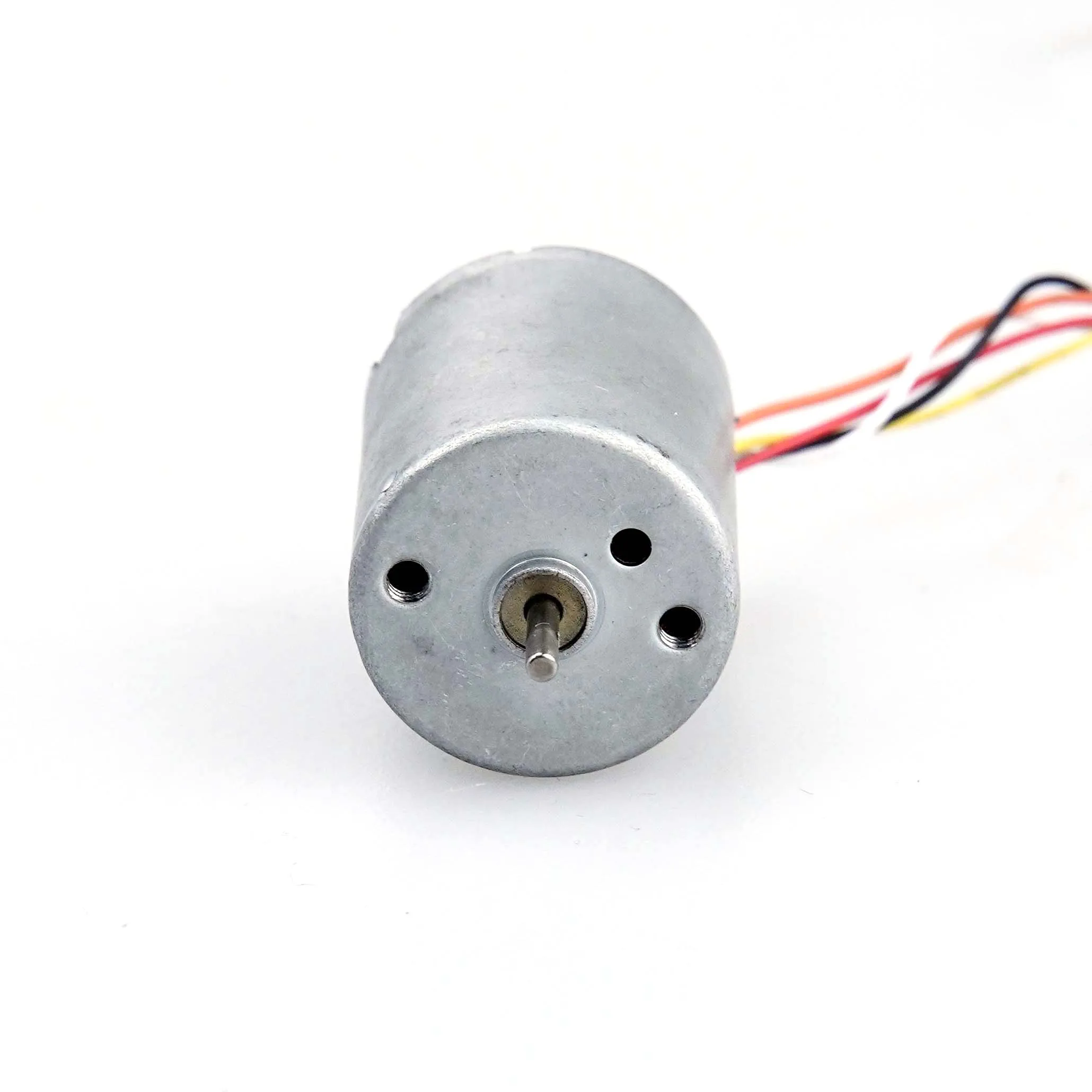 120v brushless motor 2430 medical pump blood pressure meter brushless direct current BLDC motor