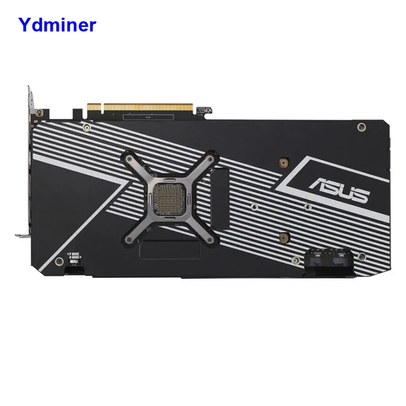 Hot sale, gaming graphics card Sapphire 6700 XT