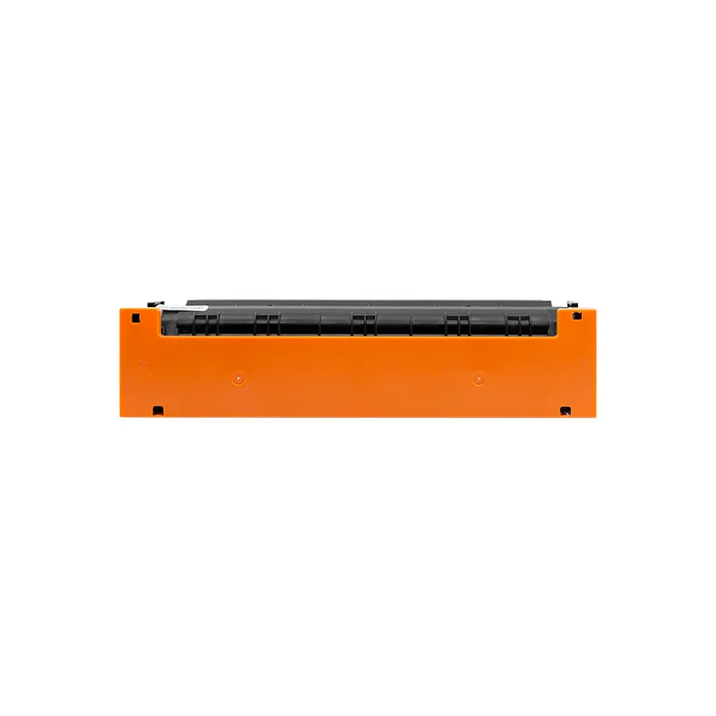 FULUXIANG 205A CF530A CF531A CF532A CF533A для HP LaserJet Pro MFP M180nw M154 hp совместимый картридж с