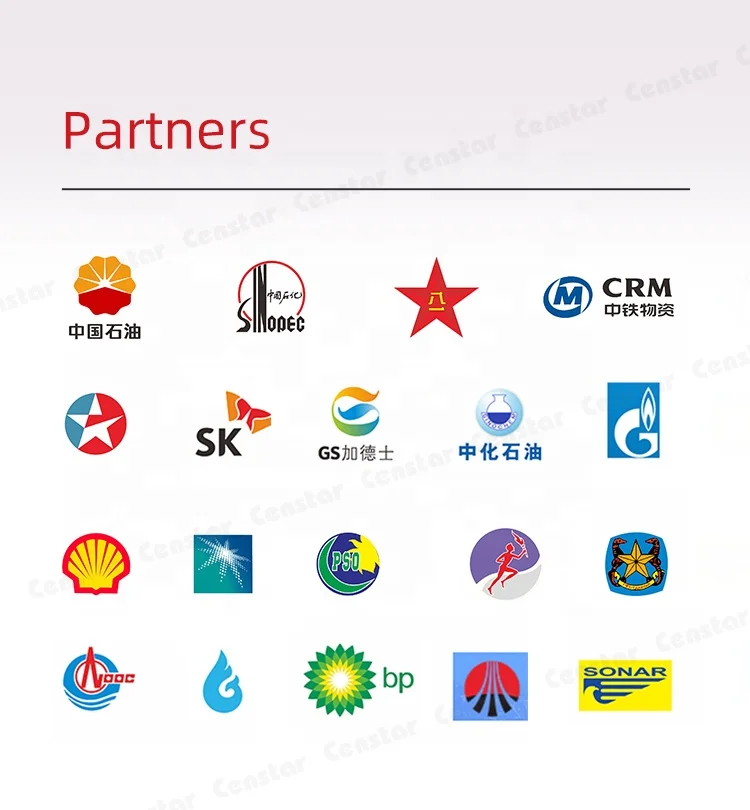 Factory direct sale censtar sanki 4 and 6 hoses fuel dispenser Petrol Pump for petrol station