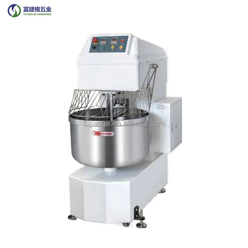 Оборудование для выпечки