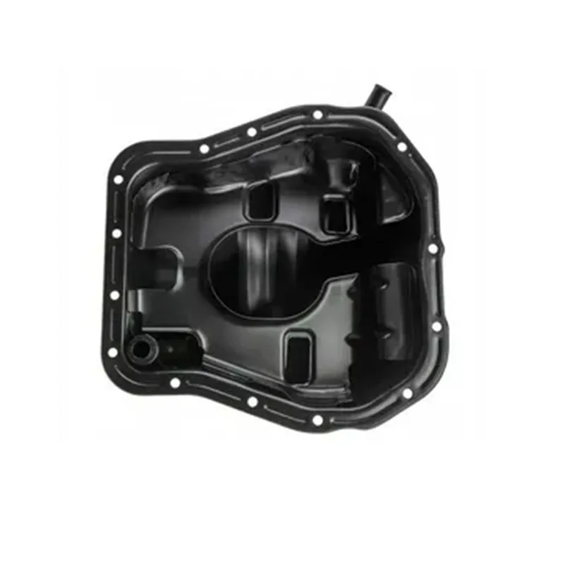 OEM 11109AA092 масляный поддон для SUBARU Forester Impreza WRX STI