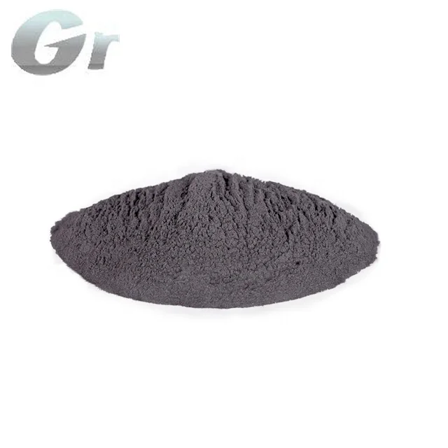 Manganese Powder