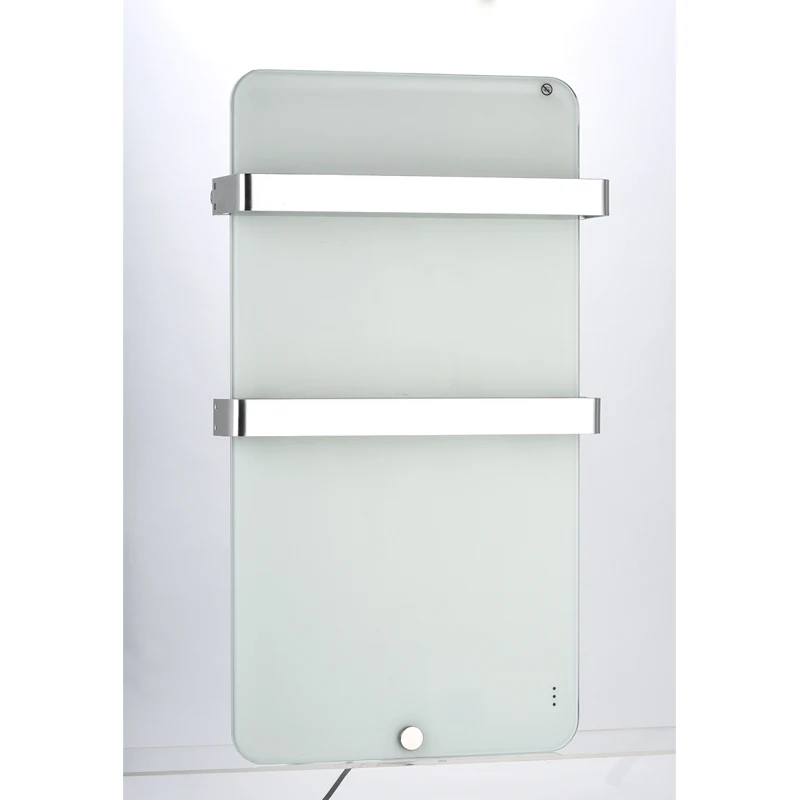 
High quality OEM waterproof radiator Glass heating radiators home heater 